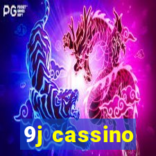 9j cassino